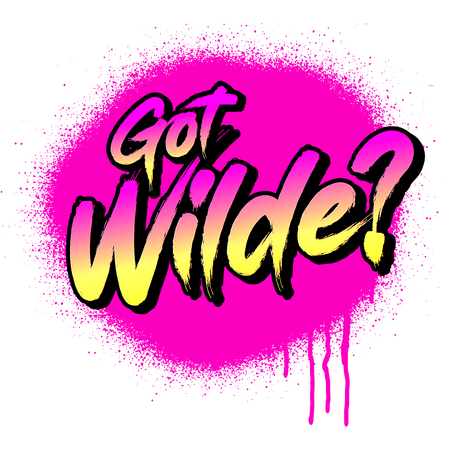 Alternate Logo 02