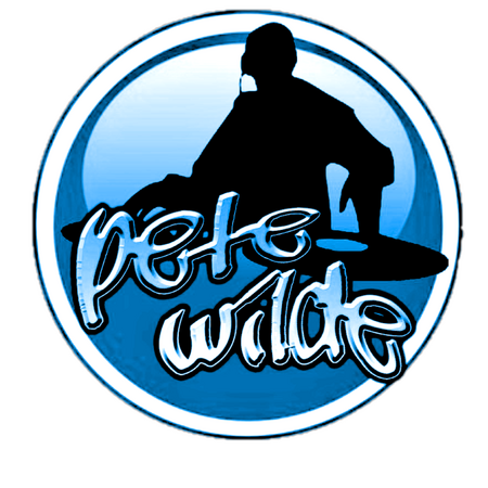 Alternate Logo 01