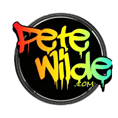Primary Logo
